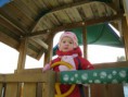 /album/a2011/img-0037-jpg/
