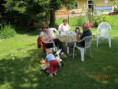 /album/a2011/img-0069-jpg/