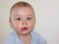 /album/a2011/img-0100-jpg/