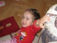 /album/a2011/img-0139-jpg/