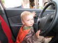 /album/a2011/img-0153-jpg/