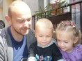 /album/a2011/p1040958-jpg/